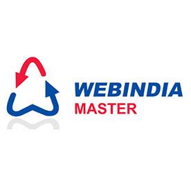 webingaia|webindia master.